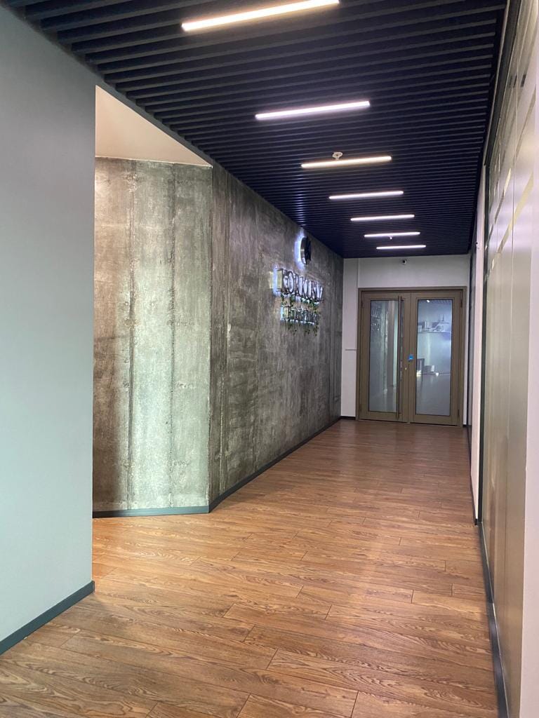 348d0a13-4c59-4c9c-b065-0c2e93995a7c